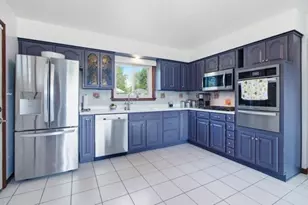 443 Schenley Rd, Gilpin Township, PA 15656 - Photo 8