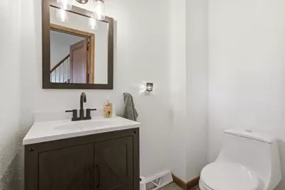 443 Schenley Rd, Gilpin Township, PA 15656 - Photo 6