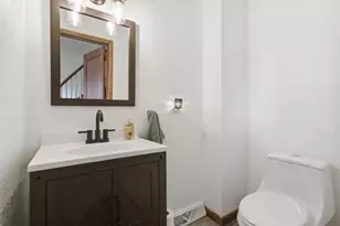 443 Schenley Rd, Gilpin Township, PA 15656 - Photo 6