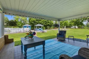 443 Schenley Rd, Gilpin Township, PA 15656 - Photo 28