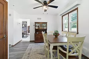 443 Schenley Rd, Gilpin Township, PA 15656 - Photo 12
