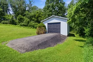 443 Schenley Rd, Gilpin Township, PA 15656 - Photo 40
