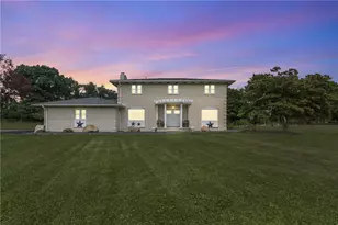 443 Schenley Rd, Gilpin Township, PA 15656 - Photo 1