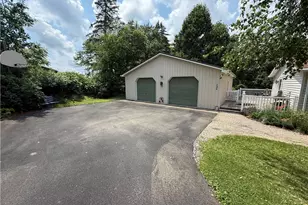 132 Harris Rd, Clearfield Township, PA 16002 - Photo 4