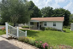 132 Harris Rd, Clearfield Township, PA 16002 - Photo 2
