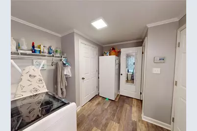 132 Harris Rd, Clearfield Township, PA 16002 - Photo 20