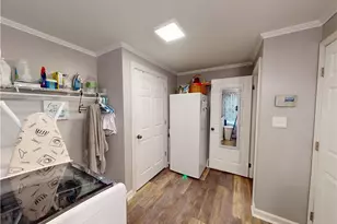 132 Harris Rd, Clearfield Township, PA 16002 - Photo 20