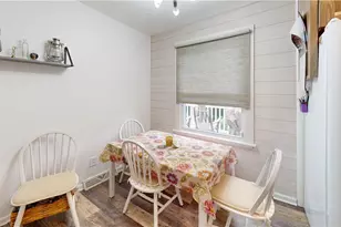 132 Harris Rd, Clearfield Township, PA 16002 - Photo 14