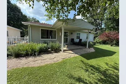 132 Harris Rd, Clearfield Township, PA 16002 - Photo 26