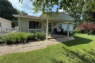 132 Harris Rd, Clearfield Township, PA 16002 - Photo 26