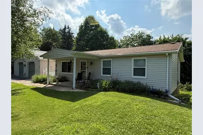132 Harris Rd, Clearfield Township, PA 16002 - Photo 1