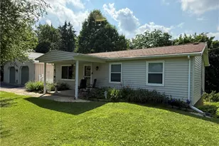 132 Harris Rd, Clearfield Township, PA 16002 - Photo 1