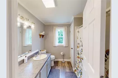 132 Harris Rd, Clearfield Township, PA 16002 - Photo 16