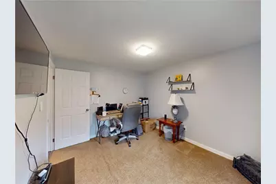 132 Harris Rd, Clearfield Township, PA 16002 - Photo 22