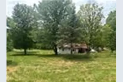 218 Hatfield, Menallen Township, PA 15480 - Photo 10