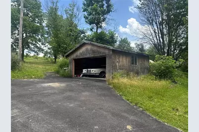 218 Hatfield, Menallen Township, PA 15480 - Photo 2