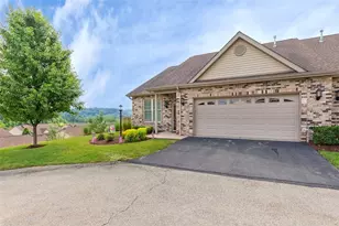 4606 Webber Ln, Murrysville, PA 15668 - Photo 2