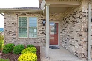 4606 Webber Ln, Murrysville, PA 15668 - Photo 6