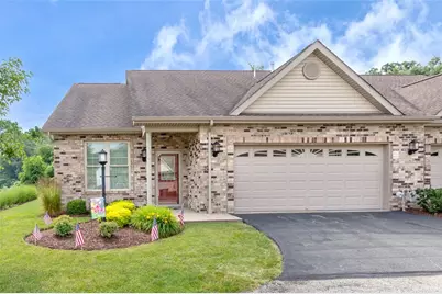 4606 Webber Ln, Murrysville, PA 15668 - Photo 1