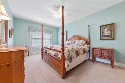 4606 Webber Ln, Murrysville, PA 15668 - Photo 24