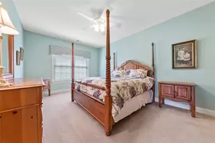 4606 Webber Ln, Murrysville, PA 15668 - Photo 24