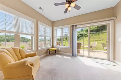 4606 Webber Ln, Murrysville, PA 15668 - Photo 18