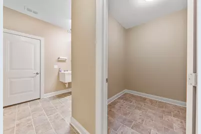 4606 Webber Ln, Murrysville, PA 15668 - Photo 30