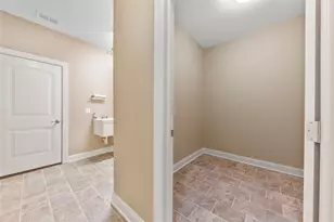 4606 Webber Ln, Murrysville, PA 15668 - Photo 30