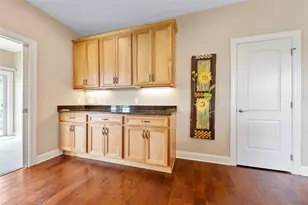 4606 Webber Ln, Murrysville, PA 15668 - Photo 16