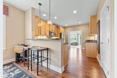 4606 Webber Ln, Murrysville, PA 15668 - Photo 14