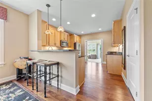 4606 Webber Ln, Murrysville, PA 15668 - Photo 14
