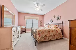 4606 Webber Ln, Murrysville, PA 15668 - Photo 22