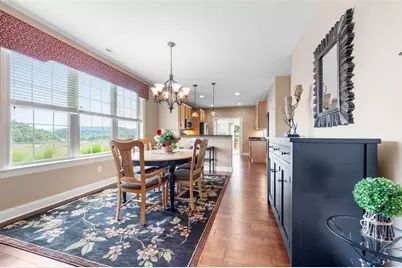 4606 Webber Ln, Murrysville, PA 15668 - Photo 10