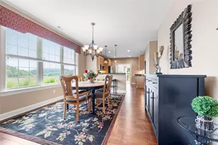 4606 Webber Ln, Murrysville, PA 15668 - Photo 10