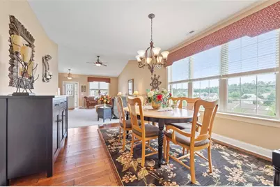 4606 Webber Ln, Murrysville, PA 15668 - Photo 12