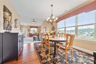 4606 Webber Ln, Murrysville, PA 15668 - Photo 12