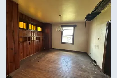 805 18th St, Ambridge, PA 15003 - Photo 12
