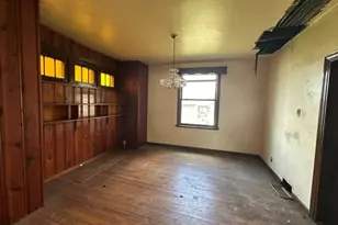 805 18th St, Ambridge, PA 15003 - Photo 12