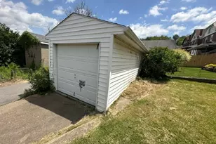 805 18th St, Ambridge, PA 15003 - Photo 2