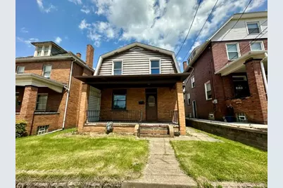 805 18th St, Ambridge, PA 15003 - Photo 1