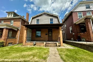 805 18th St, Ambridge, PA 15003 - Photo 1