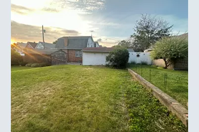 805 18th St, Ambridge, PA 15003 - Photo 4