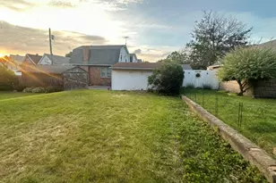 805 18th St, Ambridge, PA 15003 - Photo 4