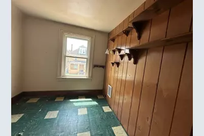 805 18th St, Ambridge, PA 15003 - Photo 6
