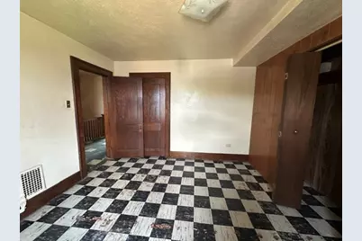 805 18th St, Ambridge, PA 15003 - Photo 8