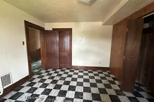 805 18th St, Ambridge, PA 15003 - Photo 8
