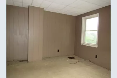 1013 W Front Street, Dunbar Township, PA 15455 - Photo 18