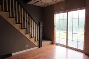 1013 W Front St, Dunbar Township, PA 15455 - Photo 8