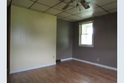 1013 W Front Street, Dunbar Township, PA 15455 - Photo 12