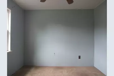 1013 W Front Street, Dunbar Township, PA 15455 - Photo 14